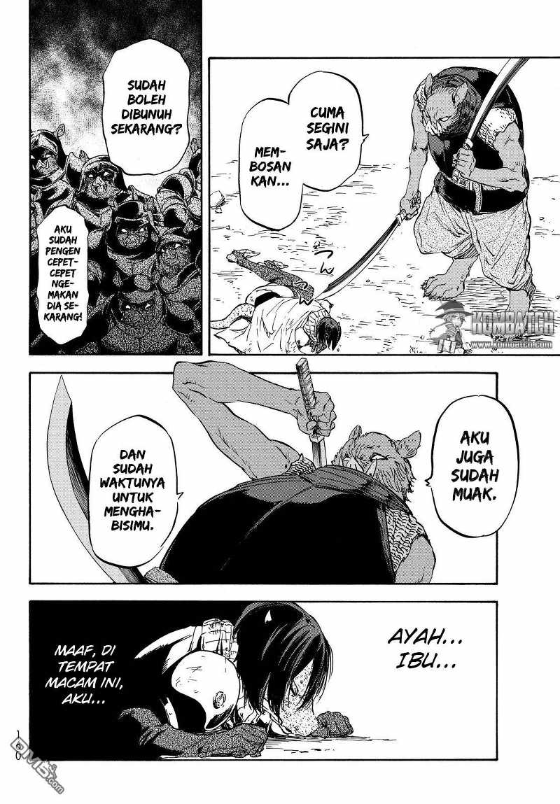 image-komik-tensei-shitara-slime-datta-ken-chapter-20-19/32