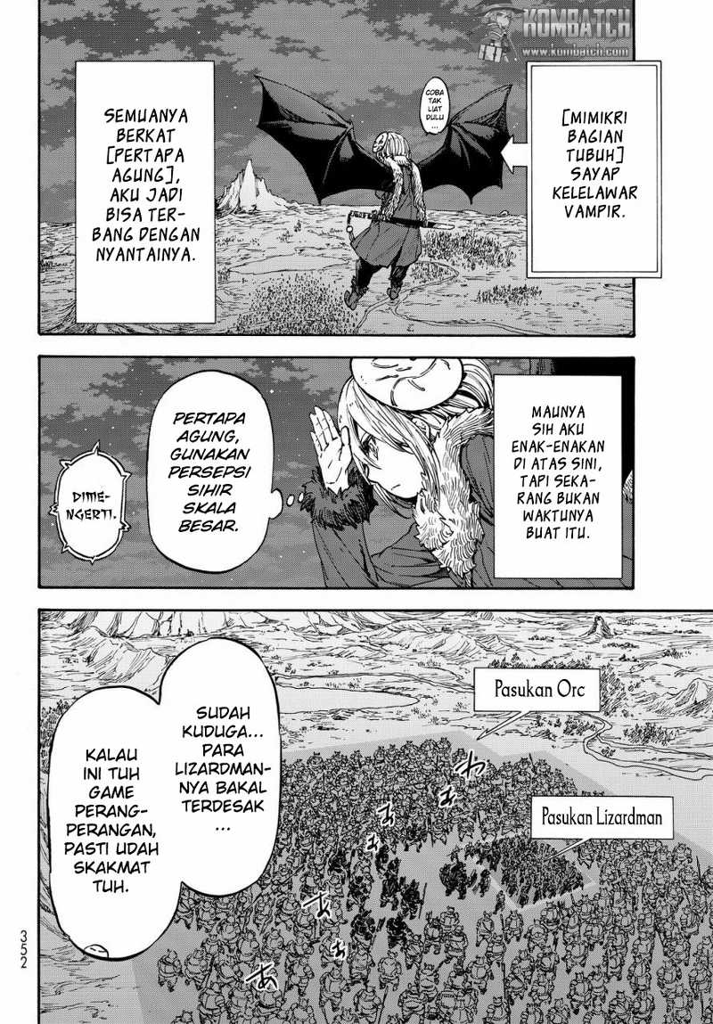 image-komik-tensei-shitara-slime-datta-ken-chapter-21-8/31