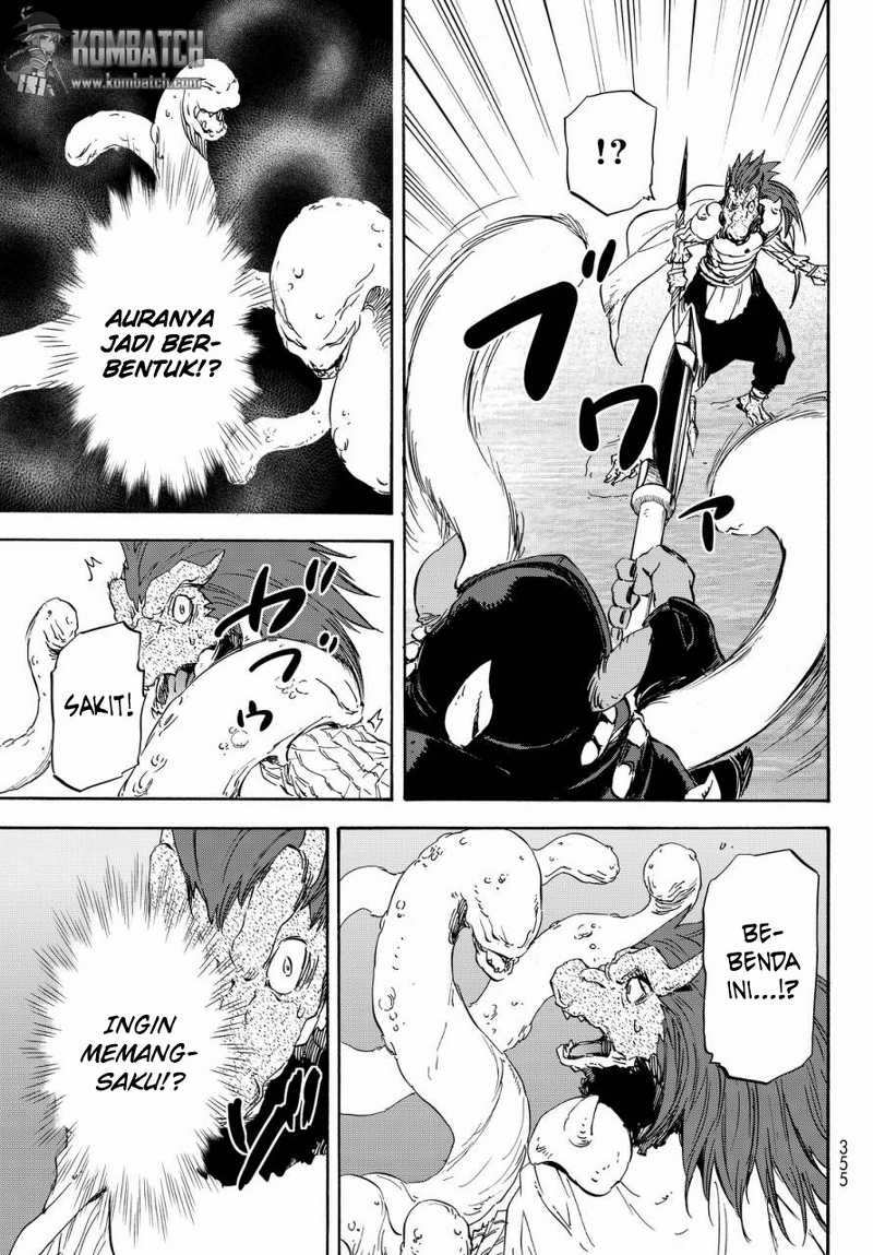 image-komik-tensei-shitara-slime-datta-ken-chapter-21-11/31