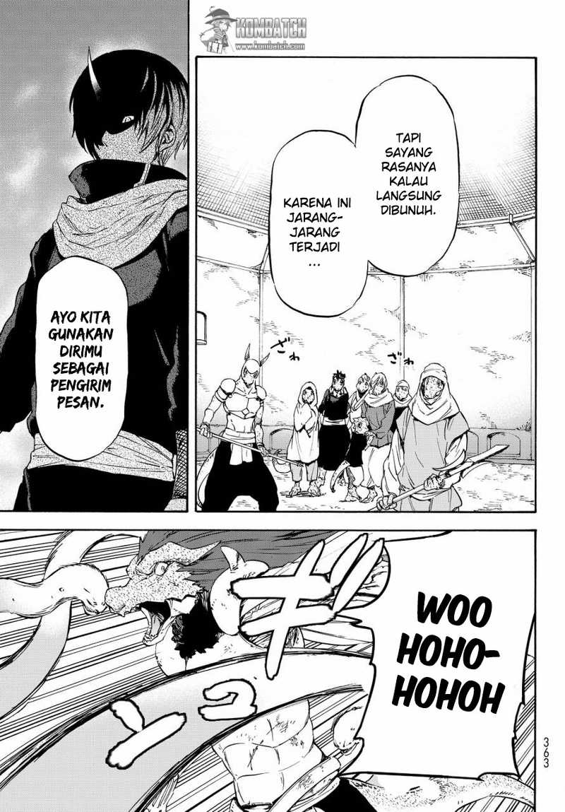 image-komik-tensei-shitara-slime-datta-ken-chapter-21-19/31