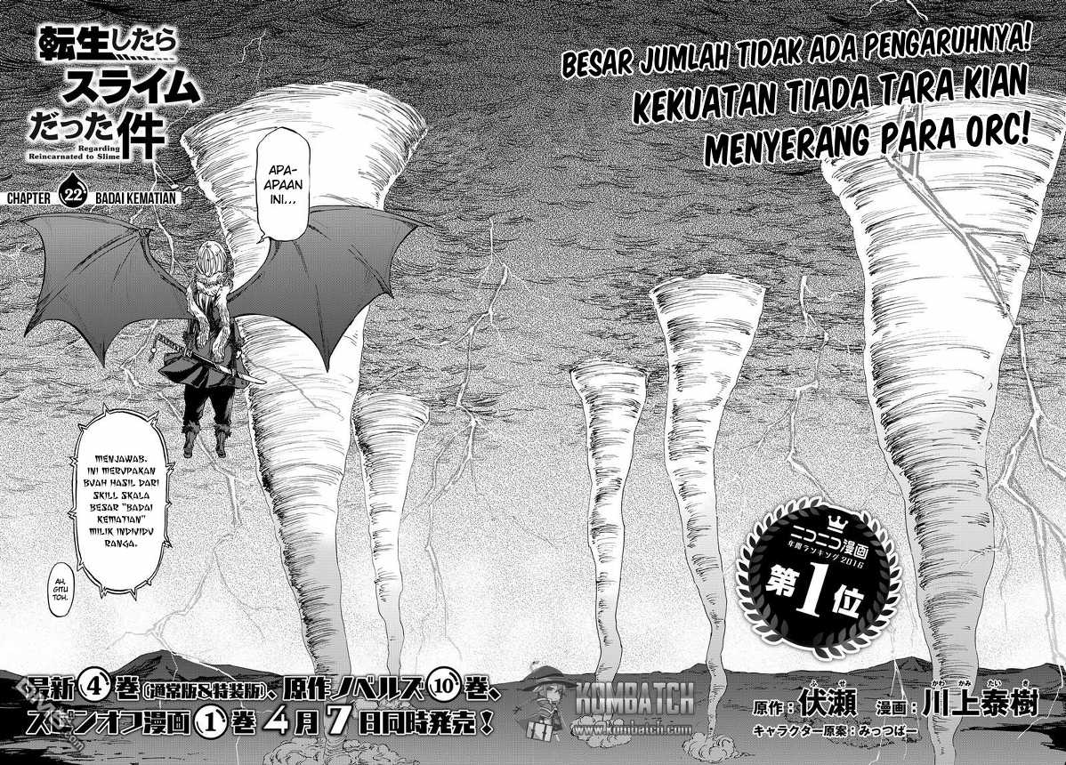 image-komik-tensei-shitara-slime-datta-ken-chapter-22-4/32