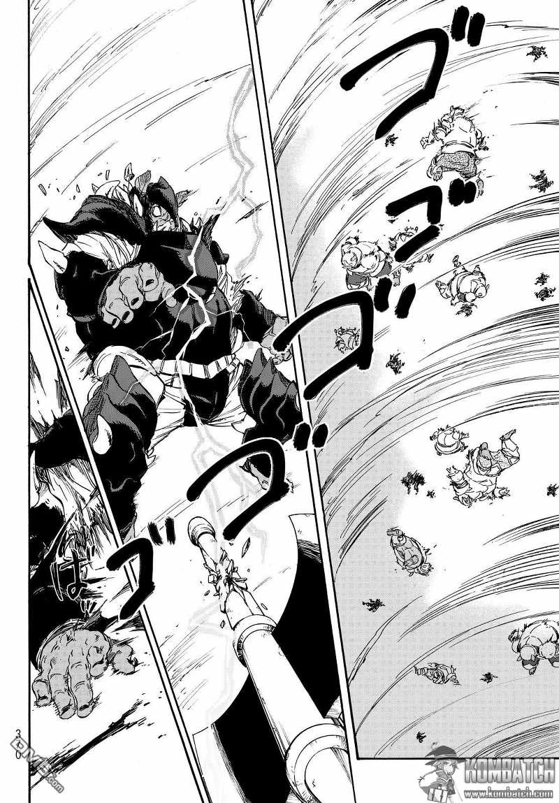 image-komik-tensei-shitara-slime-datta-ken-chapter-22-5/32