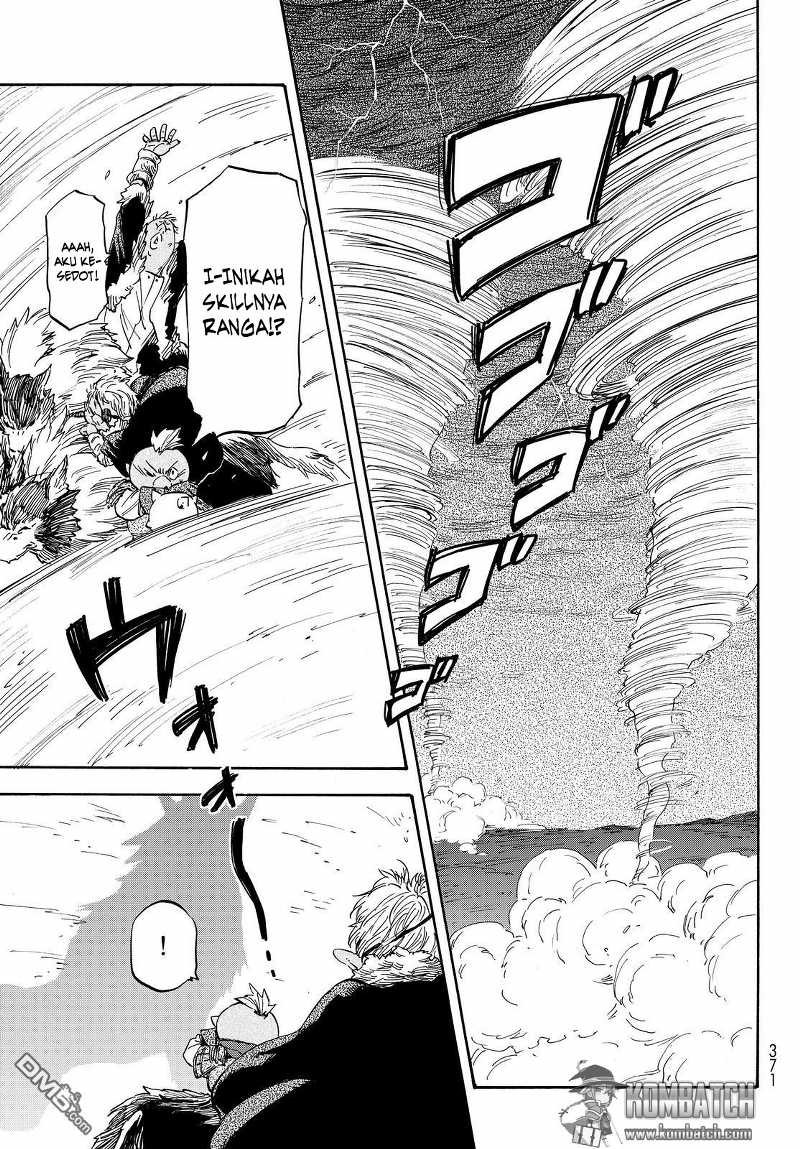 image-komik-tensei-shitara-slime-datta-ken-chapter-22-6/32