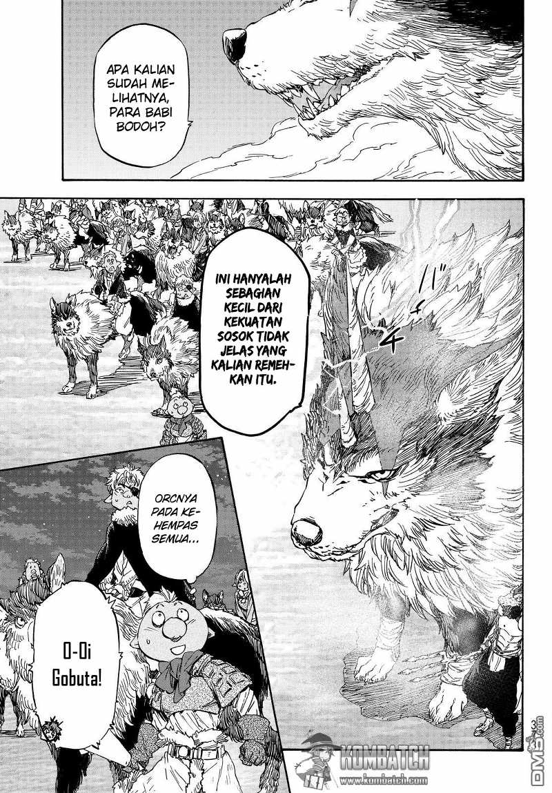 image-komik-tensei-shitara-slime-datta-ken-chapter-22-8/32