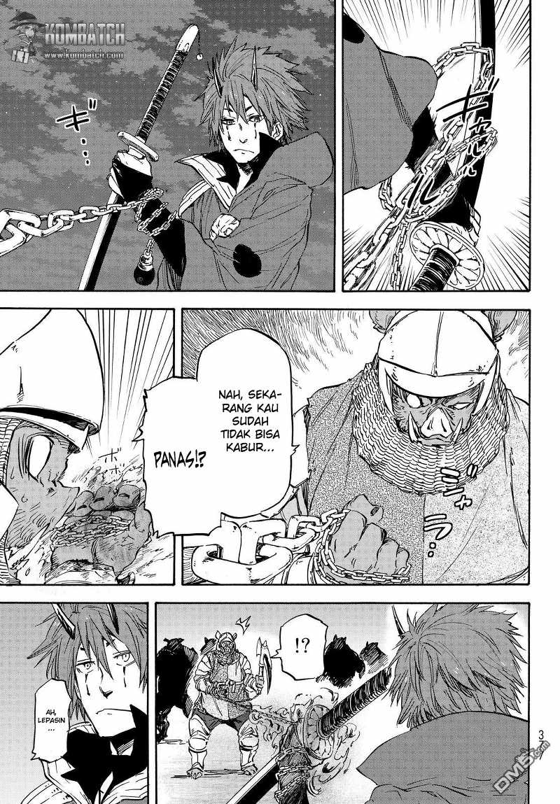 image-komik-tensei-shitara-slime-datta-ken-chapter-22-12/32