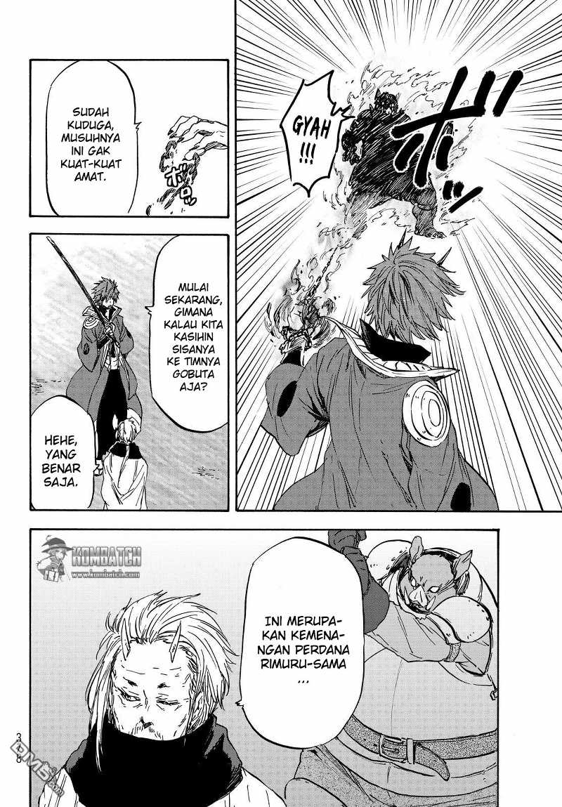 image-komik-tensei-shitara-slime-datta-ken-chapter-22-13/32