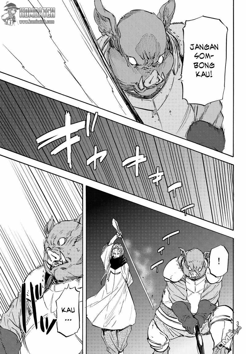 image-komik-tensei-shitara-slime-datta-ken-chapter-22-14/32