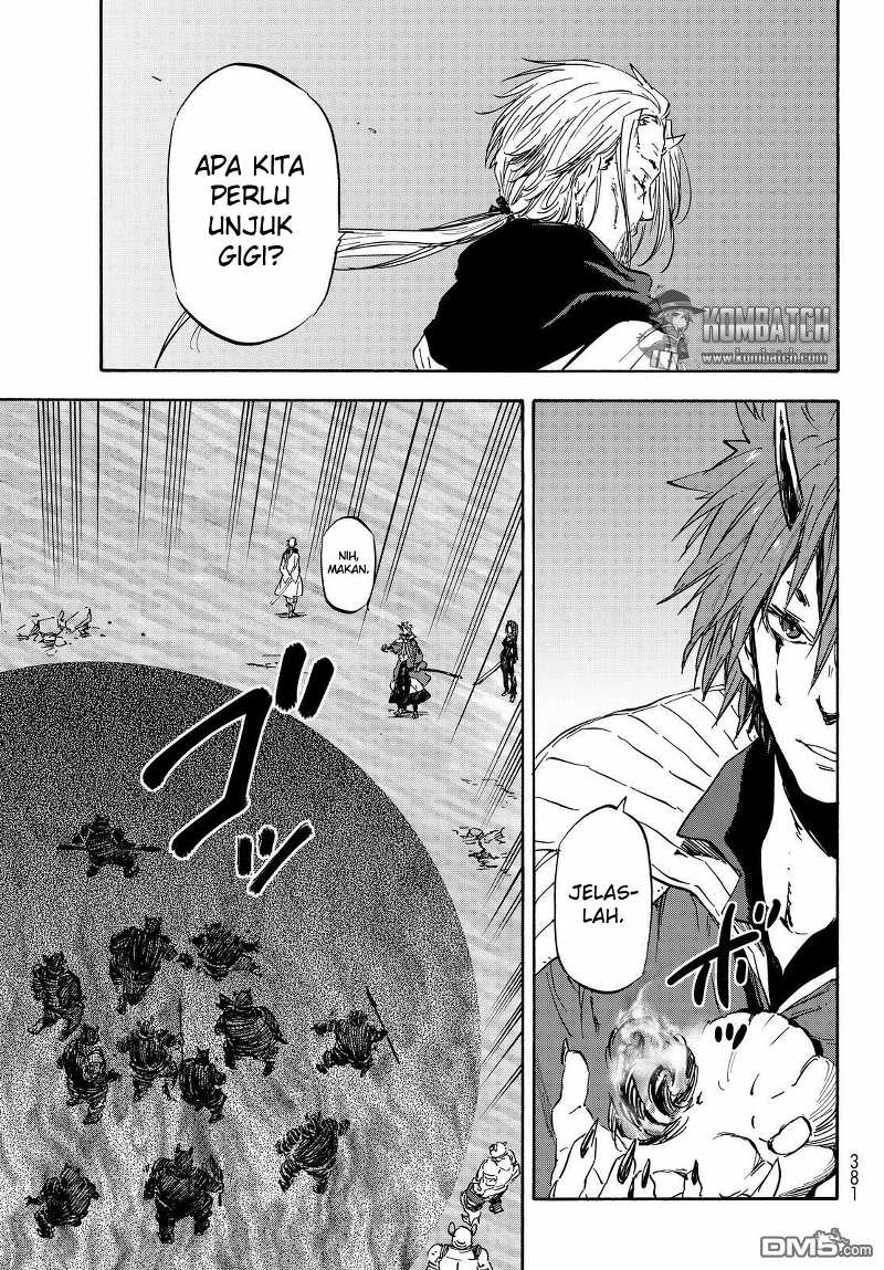 image-komik-tensei-shitara-slime-datta-ken-chapter-22-16/32