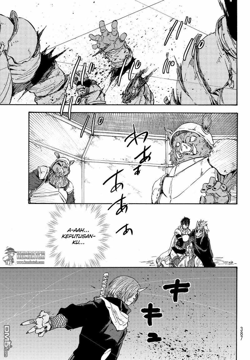 image-komik-tensei-shitara-slime-datta-ken-chapter-22-22/32