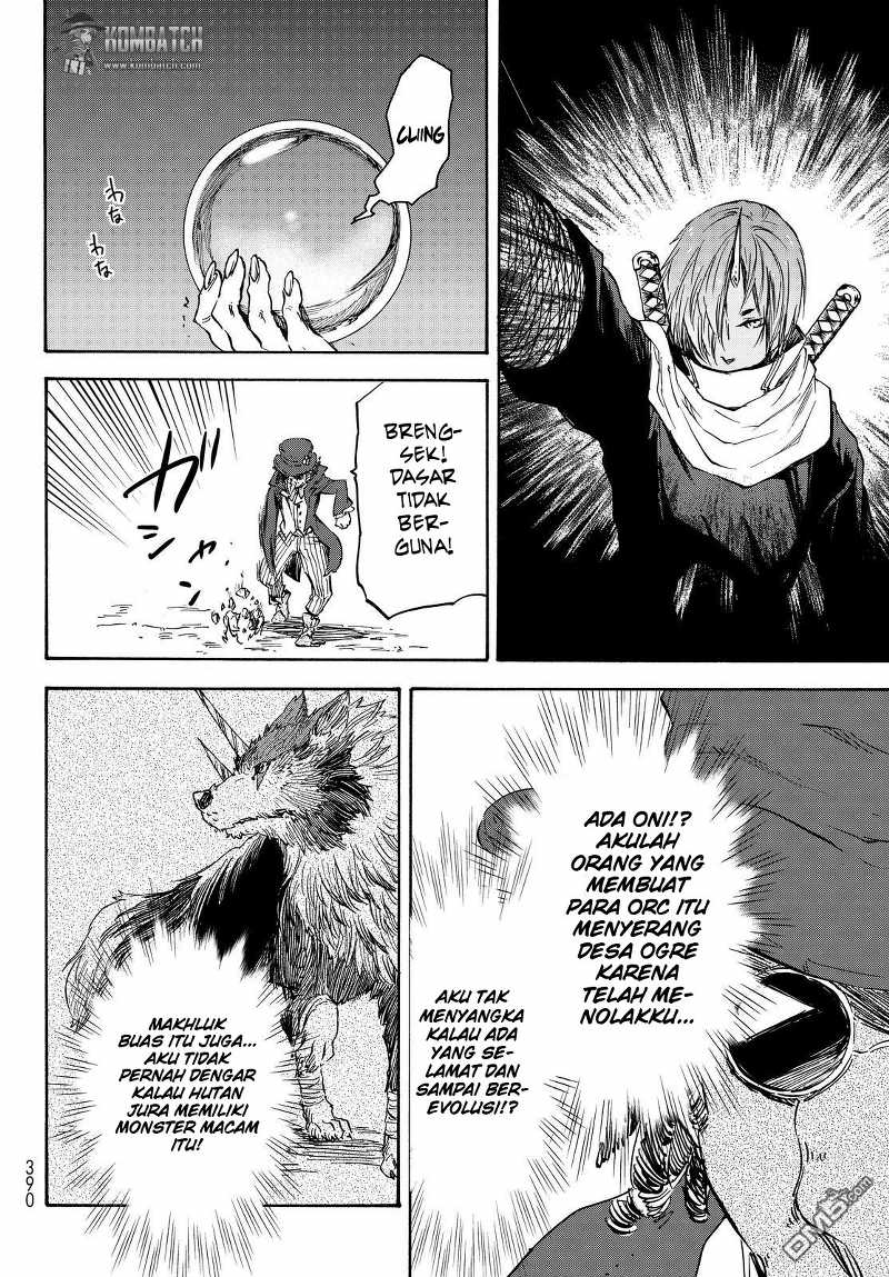 image-komik-tensei-shitara-slime-datta-ken-chapter-22-25/32