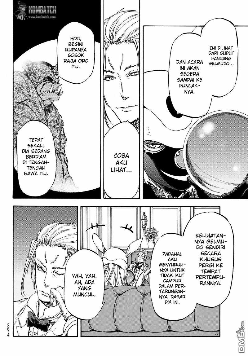 image-komik-tensei-shitara-slime-datta-ken-chapter-22-29/32