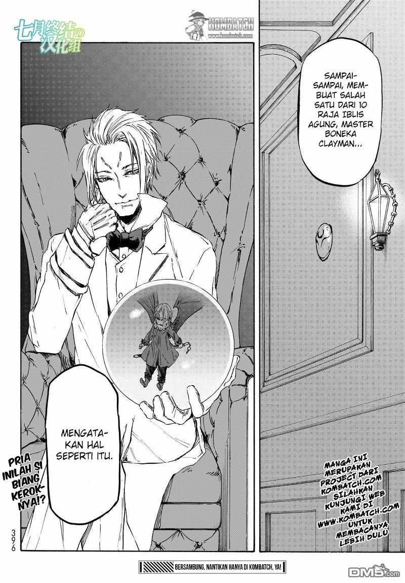 image-komik-tensei-shitara-slime-datta-ken-chapter-22-31/32