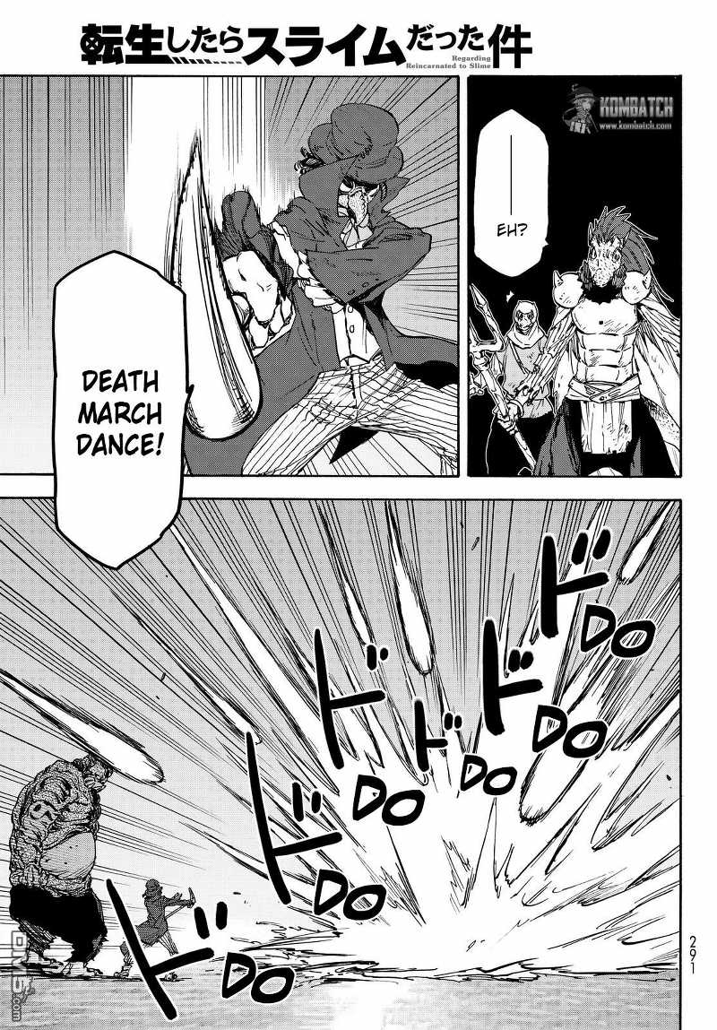 image-komik-tensei-shitara-slime-datta-ken-chapter-23-6/30
