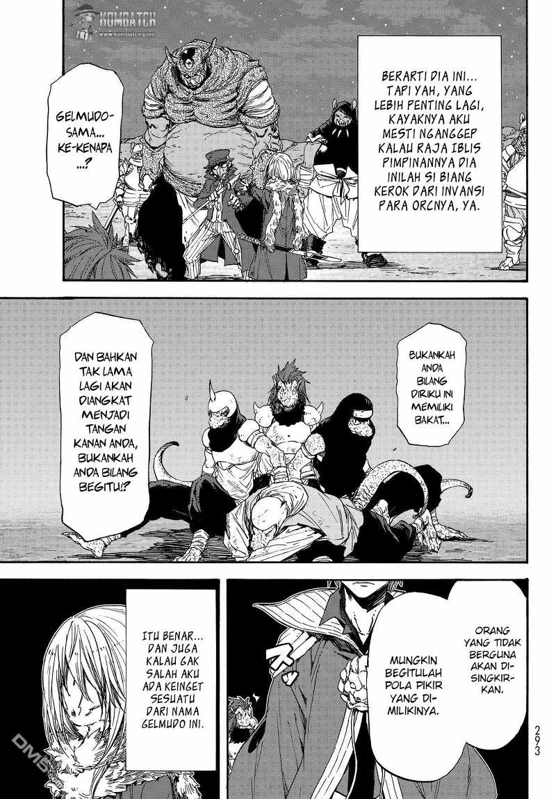 image-komik-tensei-shitara-slime-datta-ken-chapter-23-8/30