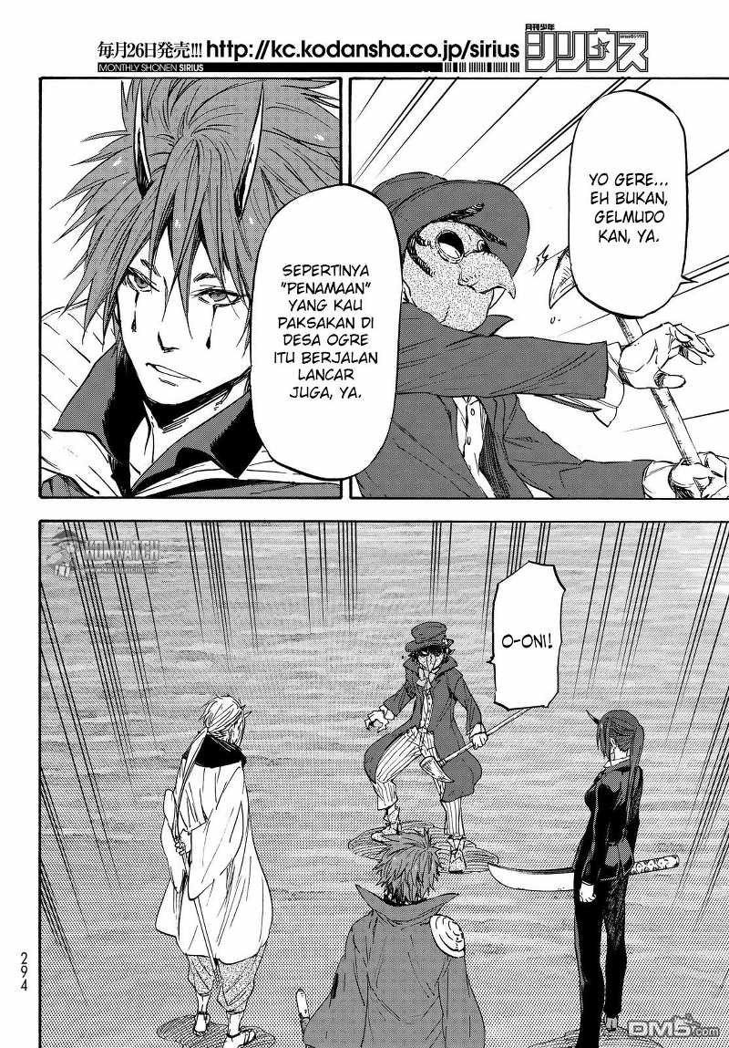 image-komik-tensei-shitara-slime-datta-ken-chapter-23-9/30