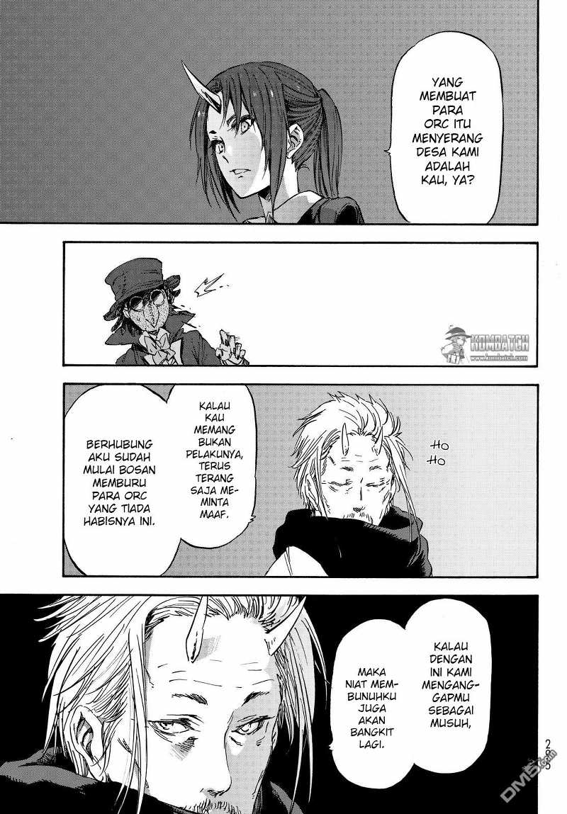 image-komik-tensei-shitara-slime-datta-ken-chapter-23-10/30