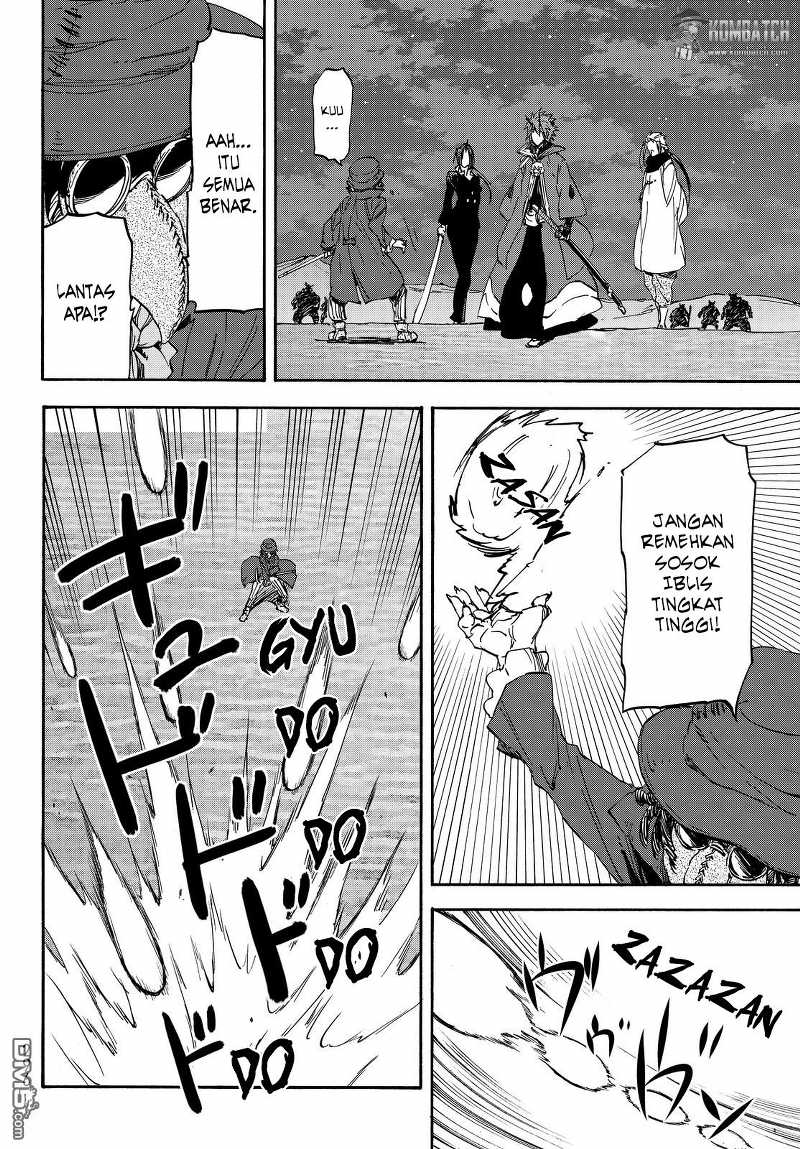 image-komik-tensei-shitara-slime-datta-ken-chapter-23-11/30