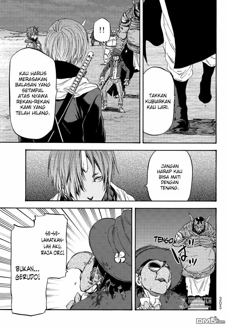 image-komik-tensei-shitara-slime-datta-ken-chapter-23-20/30