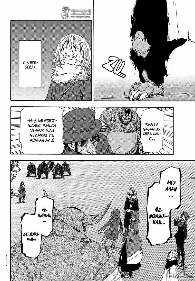 image-komik-tensei-shitara-slime-datta-ken-chapter-23-21/30