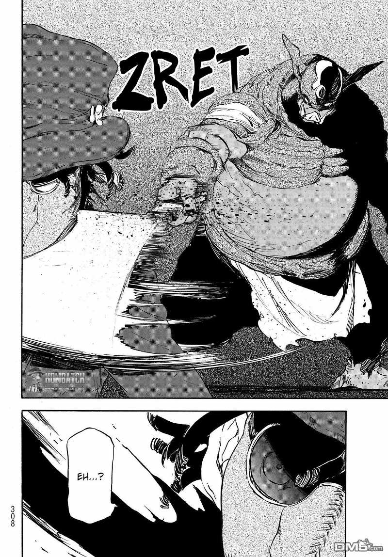 image-komik-tensei-shitara-slime-datta-ken-chapter-23-23/30