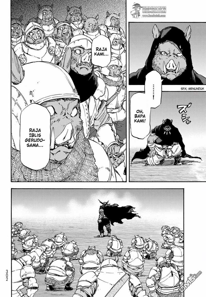 image-komik-tensei-shitara-slime-datta-ken-chapter-24-4/29