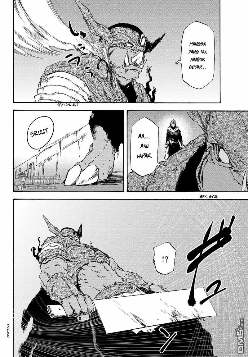 image-komik-tensei-shitara-slime-datta-ken-chapter-24-10/29