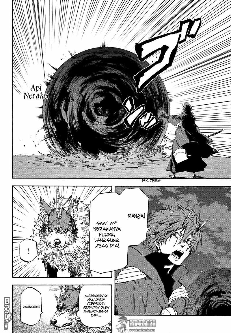 image-komik-tensei-shitara-slime-datta-ken-chapter-24-12/29