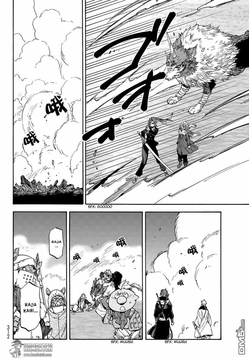 image-komik-tensei-shitara-slime-datta-ken-chapter-24-14/29