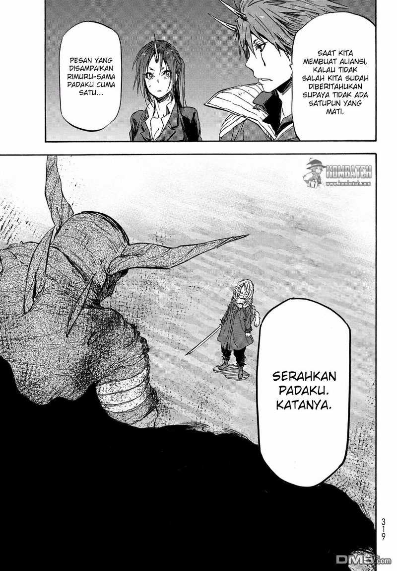 image-komik-tensei-shitara-slime-datta-ken-chapter-24-21/29