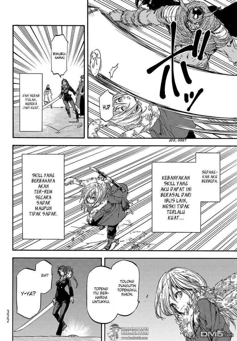 image-komik-tensei-shitara-slime-datta-ken-chapter-24-24/29