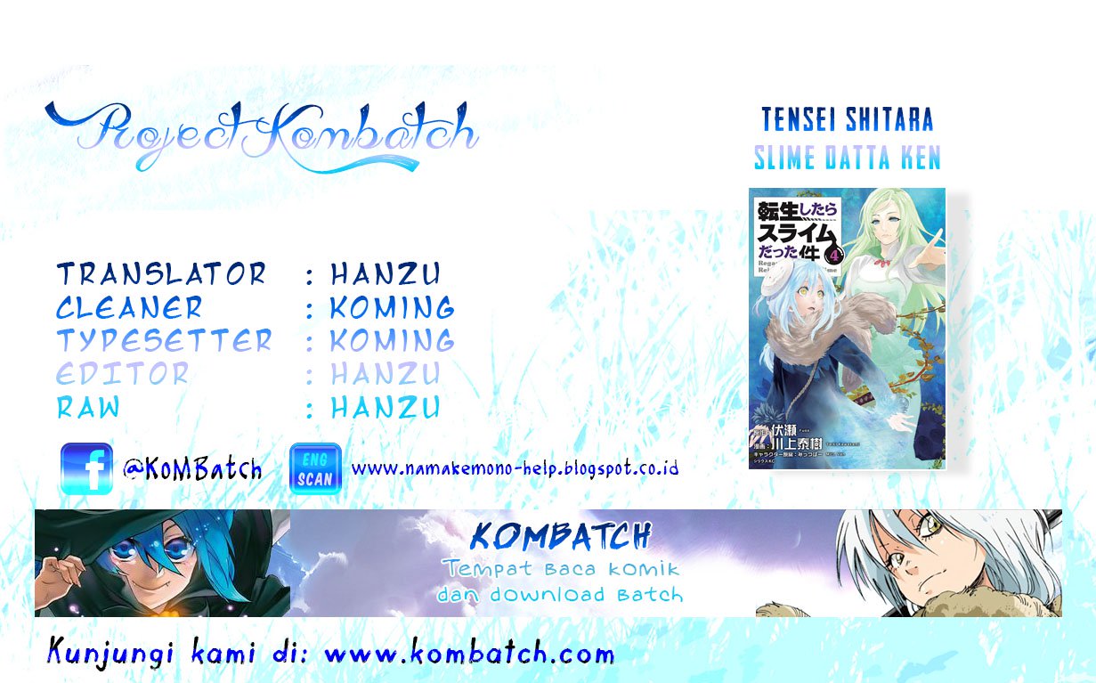 image-komik-tensei-shitara-slime-datta-ken-chapter-25-0/36
