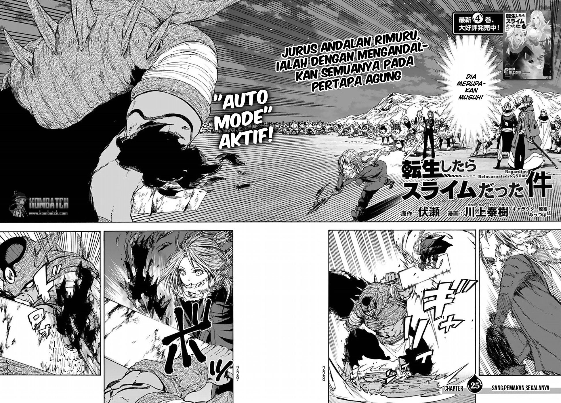 image-komik-tensei-shitara-slime-datta-ken-chapter-25-2/36