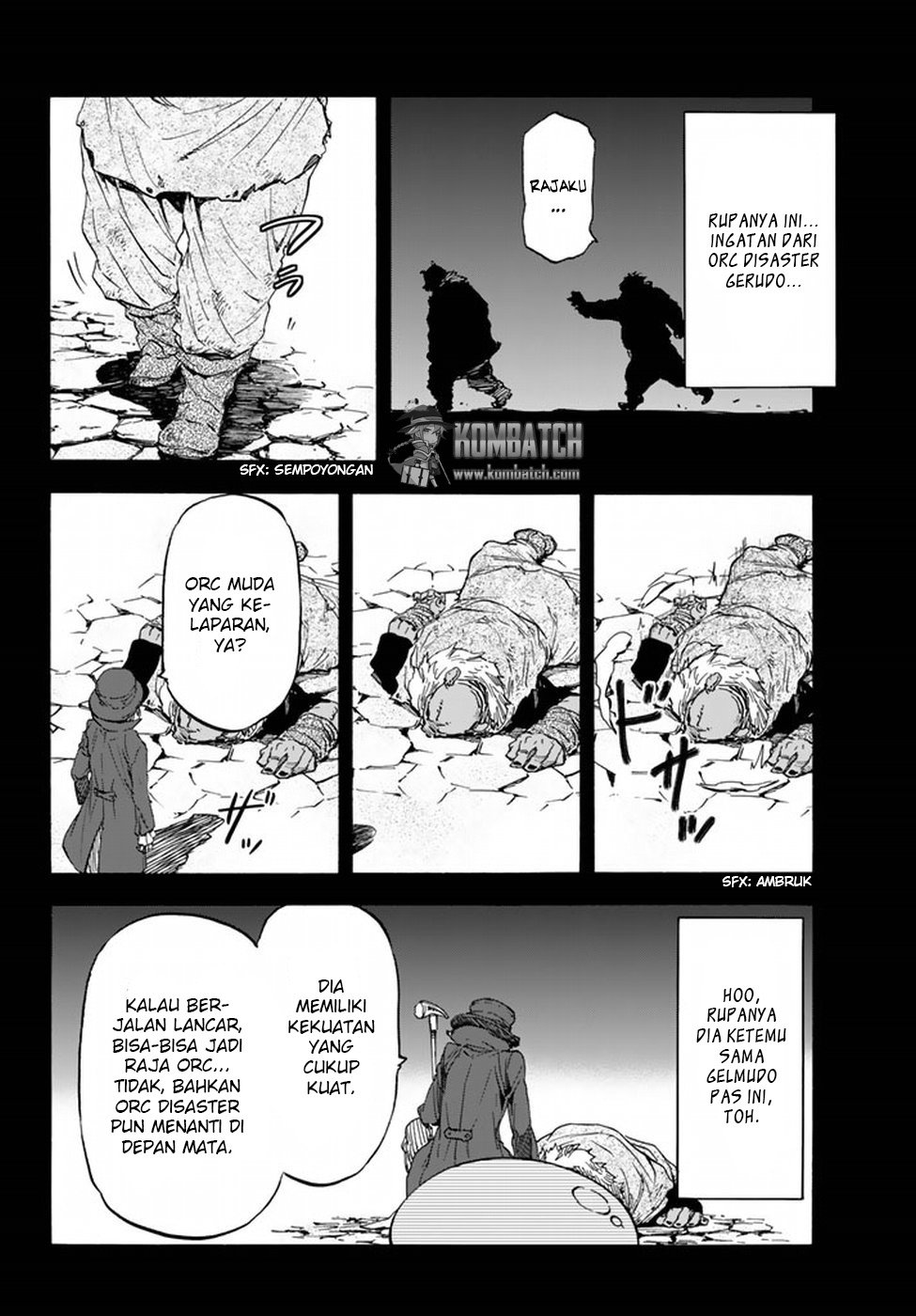 image-komik-tensei-shitara-slime-datta-ken-chapter-25-20/36