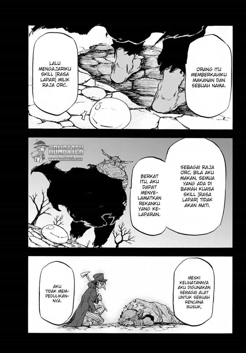 image-komik-tensei-shitara-slime-datta-ken-chapter-25-21/36