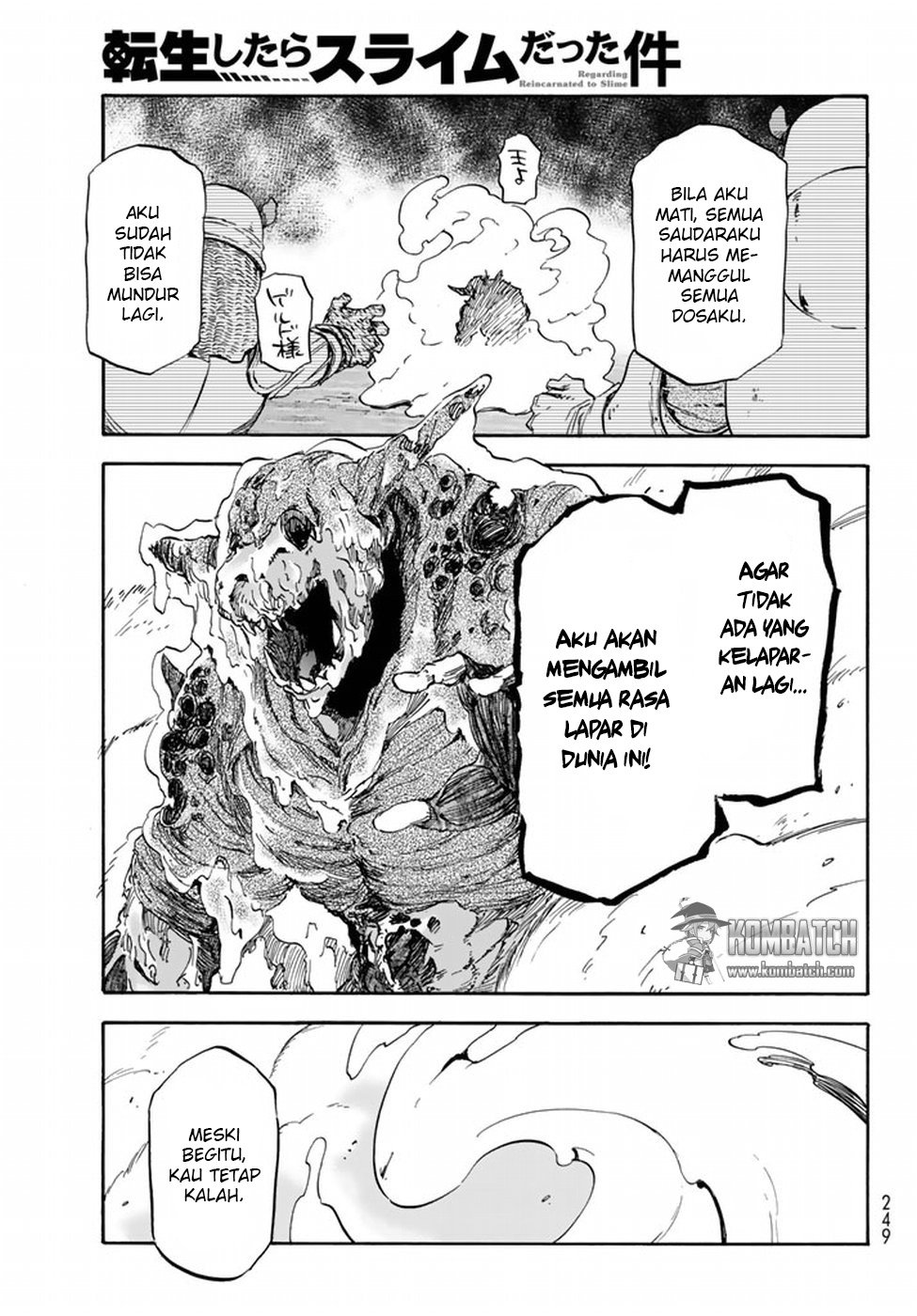 image-komik-tensei-shitara-slime-datta-ken-chapter-25-23/36