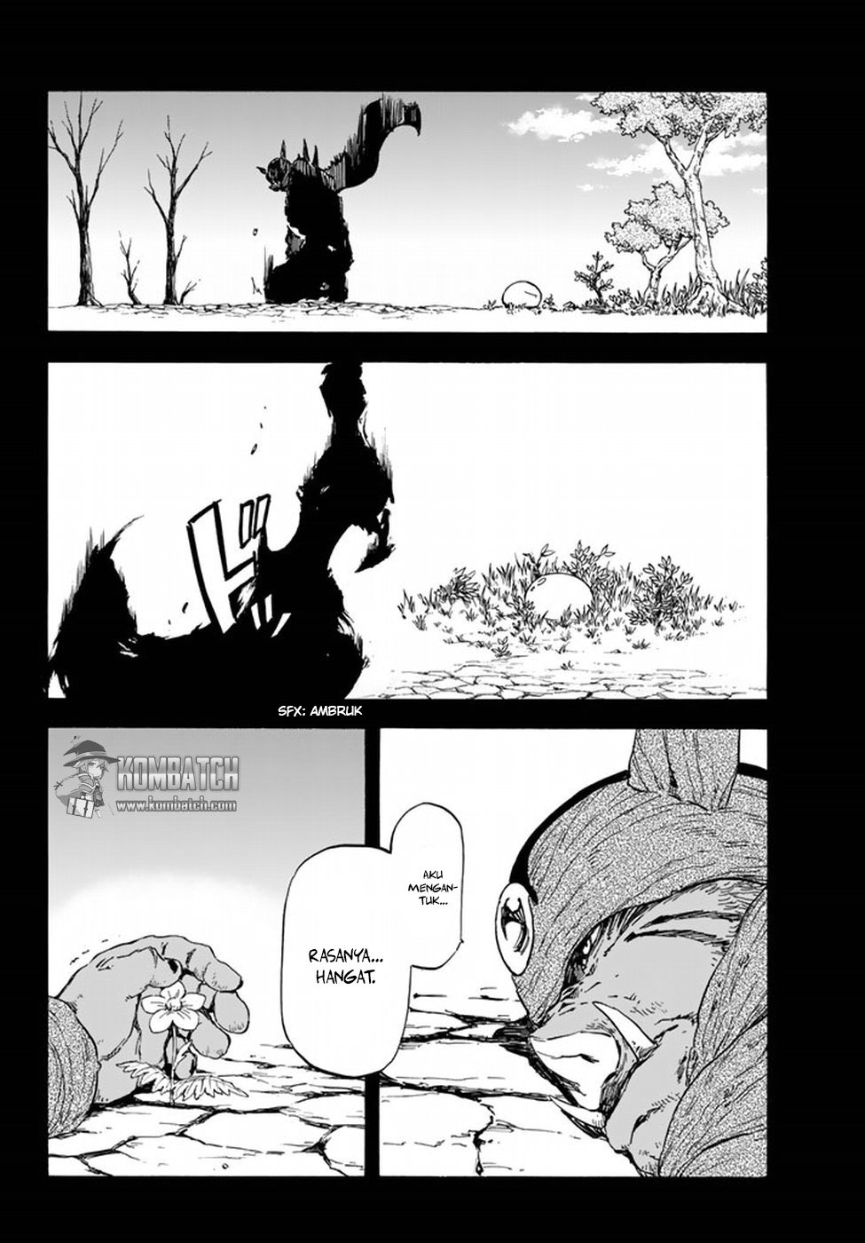 image-komik-tensei-shitara-slime-datta-ken-chapter-25-26/36