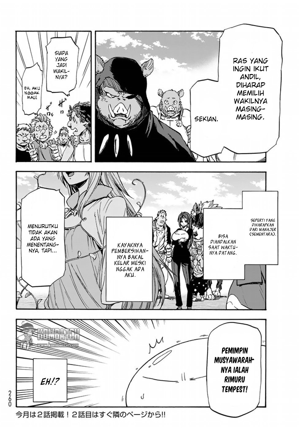 image-komik-tensei-shitara-slime-datta-ken-chapter-25-34/36