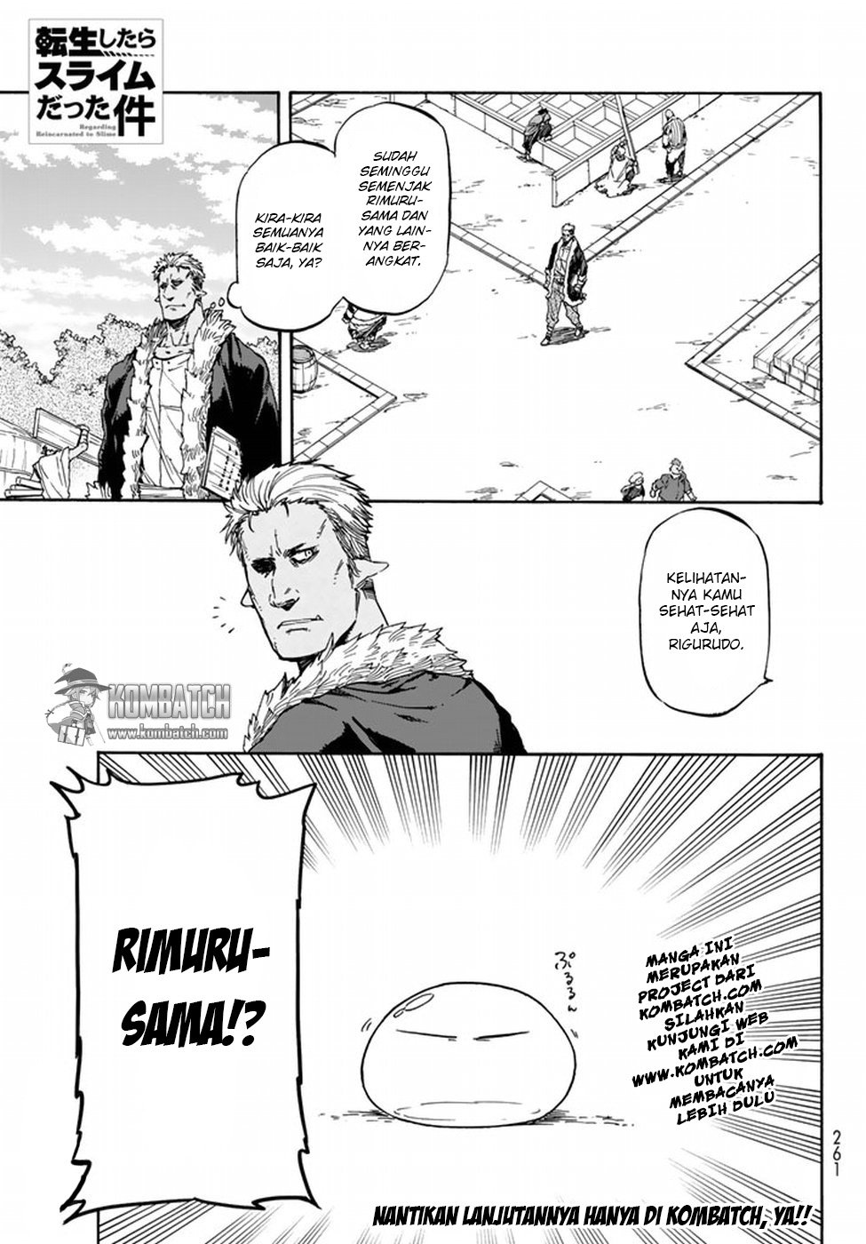 image-komik-tensei-shitara-slime-datta-ken-chapter-25-35/36