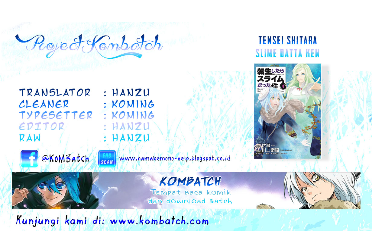 image-komik-tensei-shitara-slime-datta-ken-chapter-26-0/28