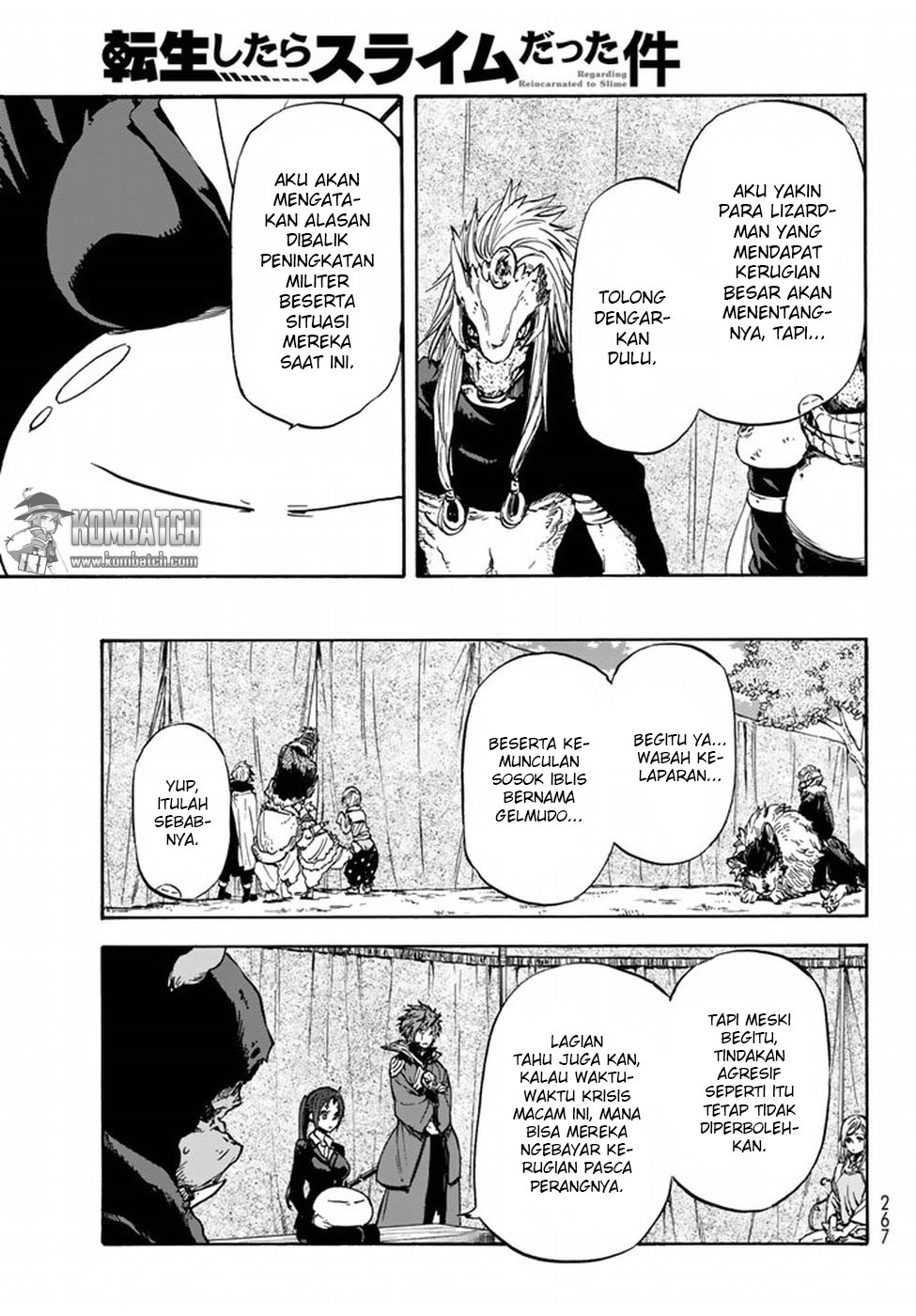 image-komik-tensei-shitara-slime-datta-ken-chapter-26-8/28