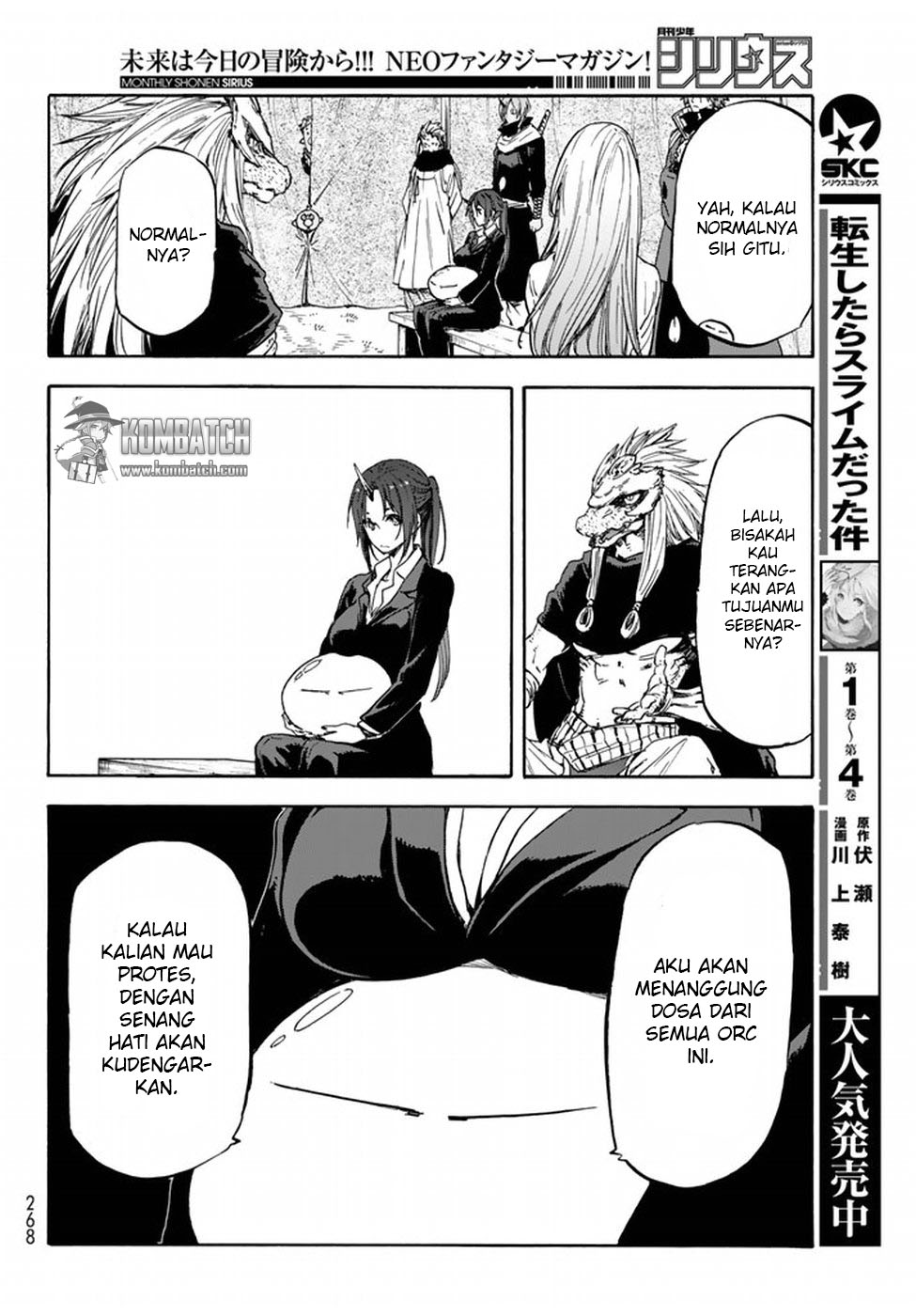 image-komik-tensei-shitara-slime-datta-ken-chapter-26-9/28
