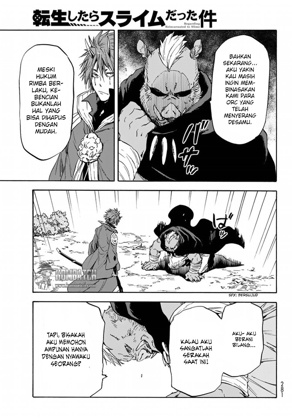 image-komik-tensei-shitara-slime-datta-ken-chapter-26-22/28
