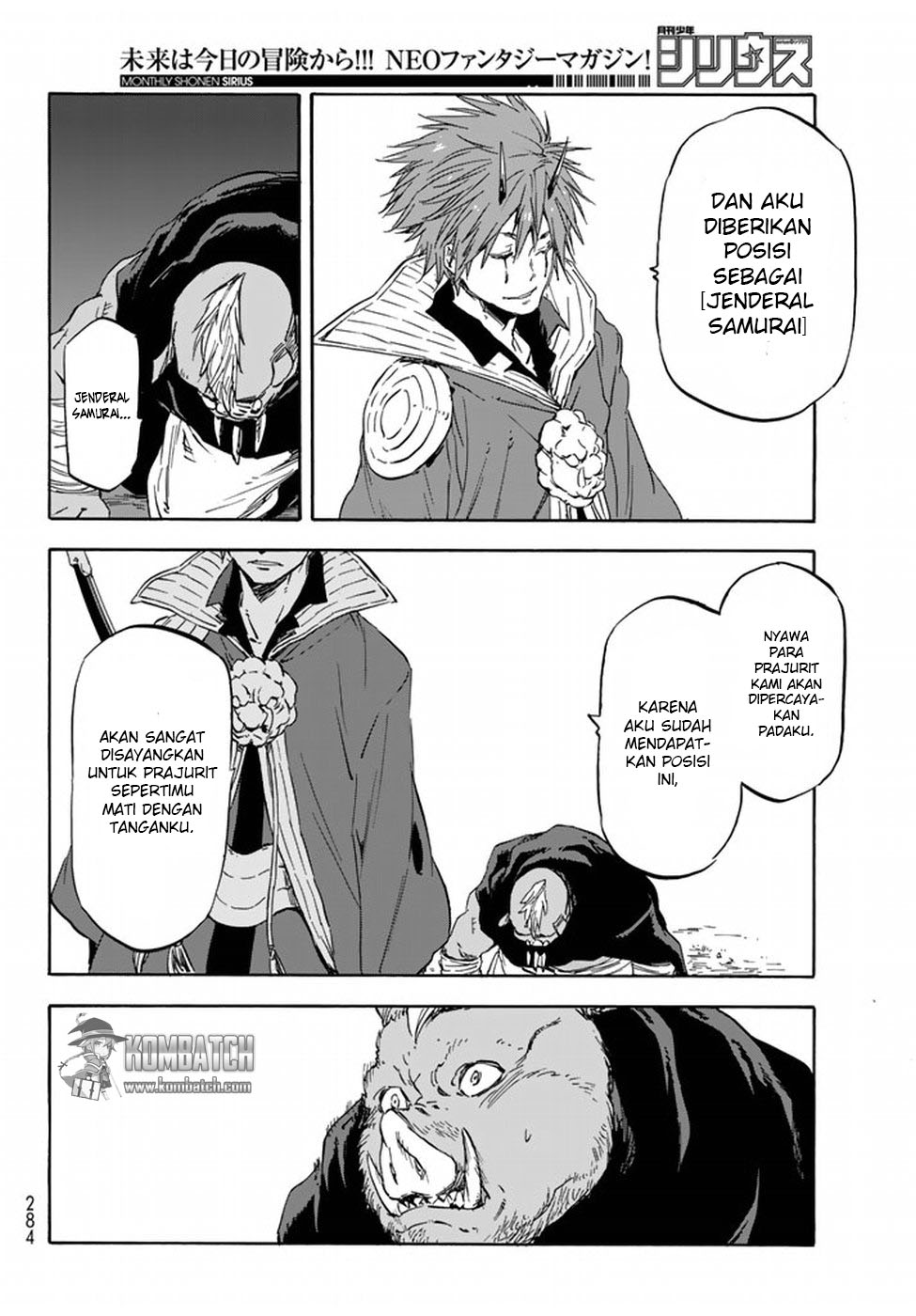 image-komik-tensei-shitara-slime-datta-ken-chapter-26-25/28