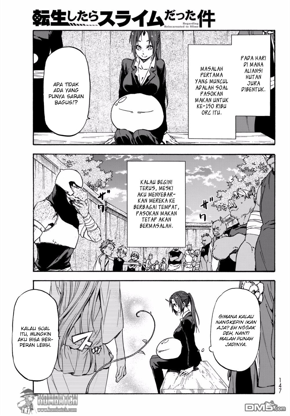 image-komik-tensei-shitara-slime-datta-ken-chapter-27-3/31