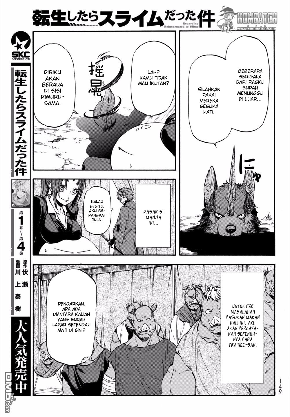 image-komik-tensei-shitara-slime-datta-ken-chapter-27-5/31