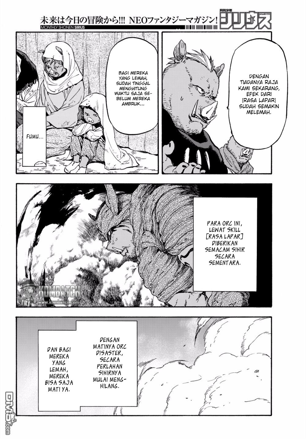 image-komik-tensei-shitara-slime-datta-ken-chapter-27-6/31