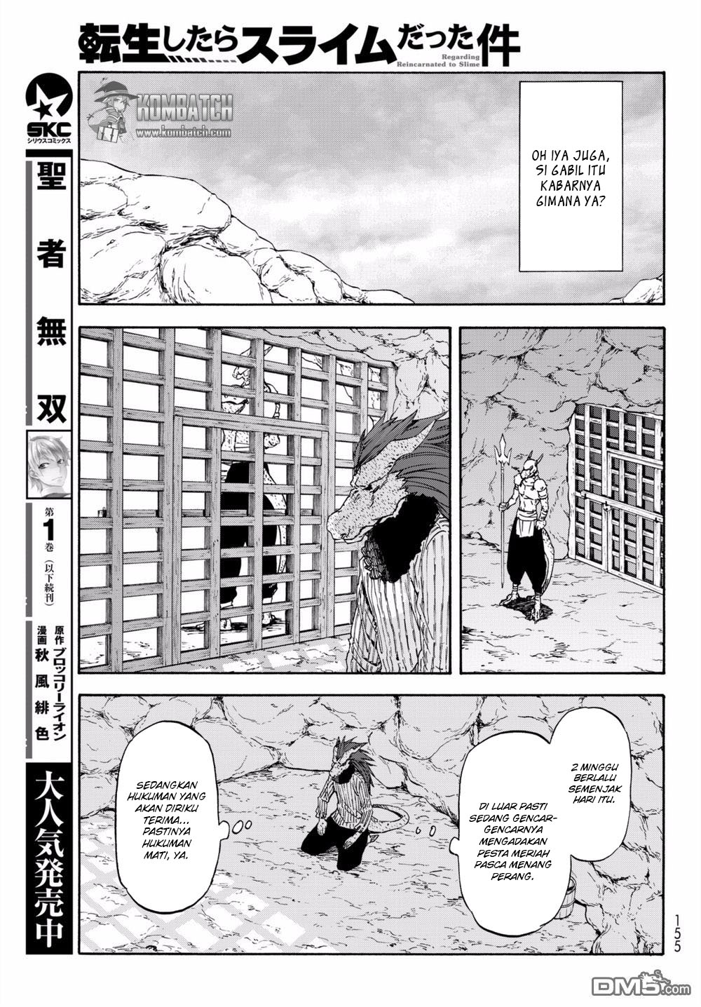 image-komik-tensei-shitara-slime-datta-ken-chapter-27-11/31