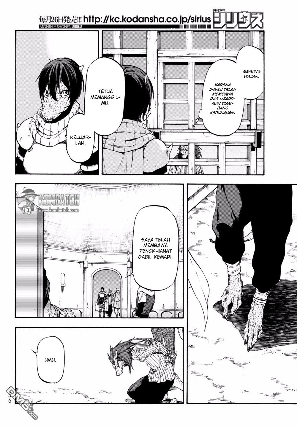 image-komik-tensei-shitara-slime-datta-ken-chapter-27-12/31