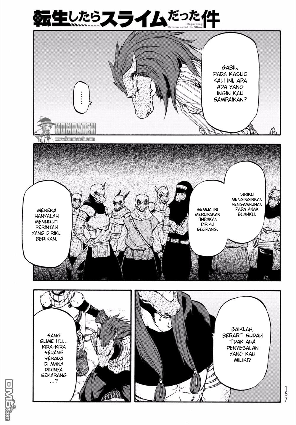 image-komik-tensei-shitara-slime-datta-ken-chapter-27-13/31