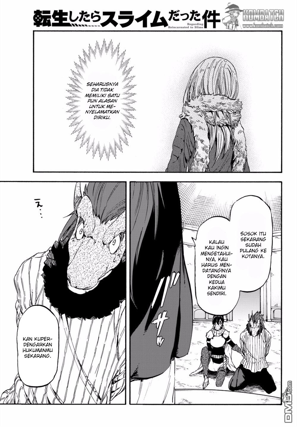 image-komik-tensei-shitara-slime-datta-ken-chapter-27-15/31